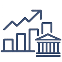 SME IPOs